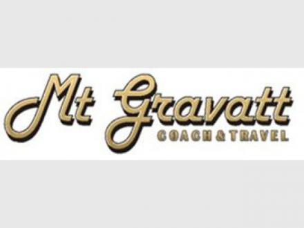 Mt Gravatt Coach and Travel Mt Gravatt Coach and Travel