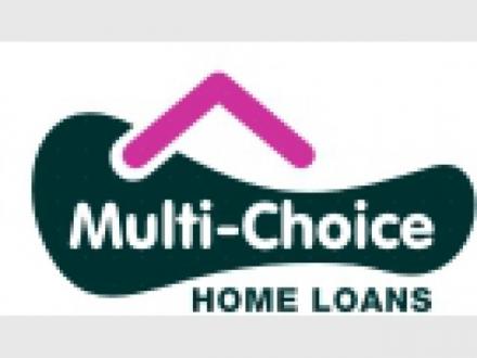 Multi-Choice Home Loans