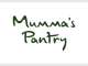 Mumma's Pantry