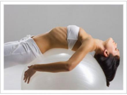 Murrumba Downs Physiotherapy Murrumba Downs Physiotherapy