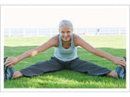 Murrumba Downs Physiotherapy Murrumba Downs Physiotherapy