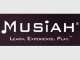Musiah Ltd.