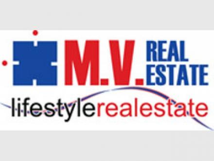 MV Real Estate MV Real Estate