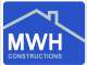MWH Constructions Pty Ltd
