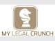 My Legal Crunch 