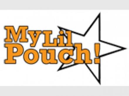 My Lil Pouch
