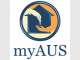 myAUS Student Accommodation Australia