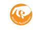MyCare Physiotherapy