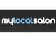MyLocalSalon - Brisbane Hair Salons