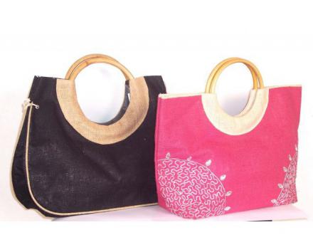 Mynah Fashion Australia Mynah Fashion Australia