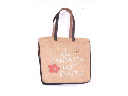 Mynah Fashion Australia Mynah Fashion Australia