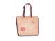 Mynah Fashion Australia Mynah Fashion Australia