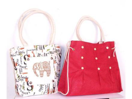 Mynah Fashion Australia Mynah Fashion Australia