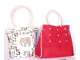 Mynah Fashion Australia Mynah Fashion Australia