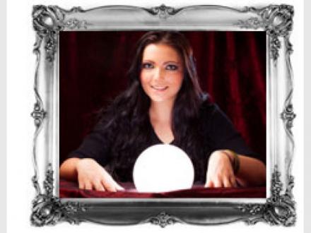 Mystic Party Entertainment Mystic Party Entertainment