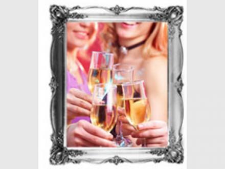 Mystic Party Entertainment Mystic Party Entertainment