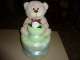 Nappy Cakes & Baby Bouquets - Baby Gifts