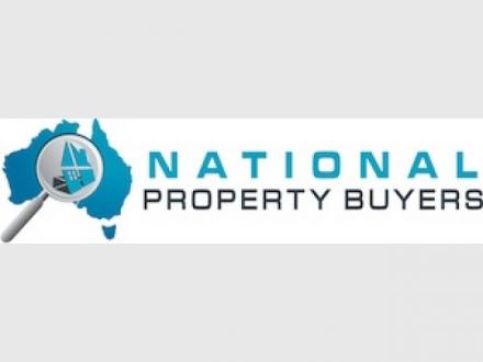 National Property Buyers