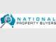National Property Buyers