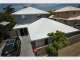 National Roofing Australia National Roofing Australia