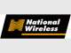National Wireless