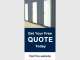 Nationwide Container Sales QLD Nationwide Container Sales QLD
