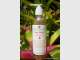 Natural Babycare