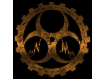 Neoapocalyptica Music & Entertainment