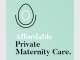 Nest Private Maternity Care