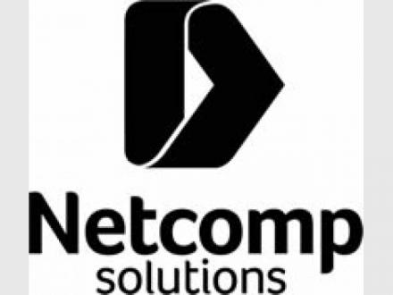 NETCOMP Solutions NETCOMP Solutions