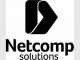 NETCOMP Solutions