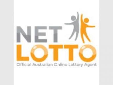 Netlotto Netlotto