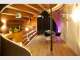 Neue Lighting Design Neue Lighting Design