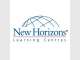 New Horizons Learning Centres