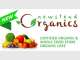 Newstead Organics