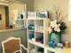 Niche Beauty Lounge Niche Beauty Lounge