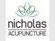 Nicholas Acupuncture