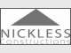Nickless Constructions