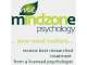 Nikita ( Nik ) Kotlarov | Psychologist | Therapist | Coach | Mind Zone (ME) Nikita ( Nik ) Kotlarov | Psychologist | Therapist | Coach | Mind Zone (ME)