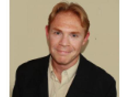 Nikita ( Nik ) Kotlarov | Psychologist | Therapist | Coach | Mind Zone (ME) Nikita ( Nik ) Kotlarov | Psychologist | Therapist | Coach | Mind Zone (ME)