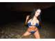 Nikki E Promotional Model Gold Coast/Brisbane