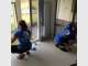No Mess Property Maintenance Services