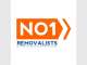 NO1 Removalists Brisbane