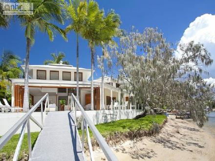 Noosa Accommodation Noosa Accommodation