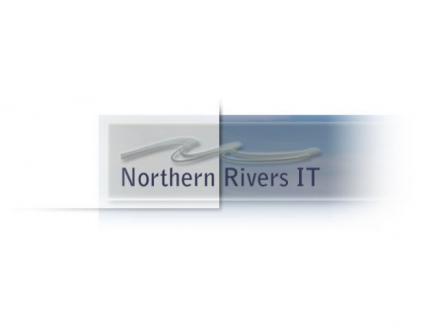 Northern Rivers IT Pty Ltd Northern Rivers IT Pty Ltd
