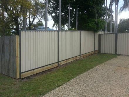 Northside Fencing Northside Fencing