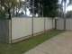 Northside Fencing Northside Fencing