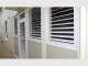 Northside Shutters