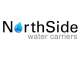 Northside Water Carriers Pty Ltd