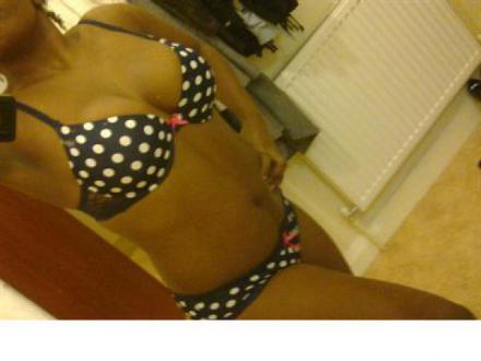 Nude, Erotic, Massage!!! Nude, Erotic, Massage!!!